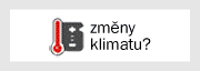 Chytr� energie