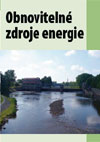 skldaka, Obnoviteln zdroje energie v B