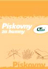 infolisty Pskovny za humny