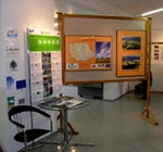 Vstava Proda Boletic