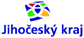 Jihočeský kraj