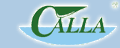 Sdru�en� Calla