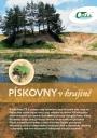 piskovny.jpg