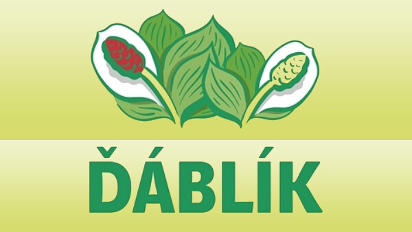 časopis Ďáblík časopis Ďáblík
