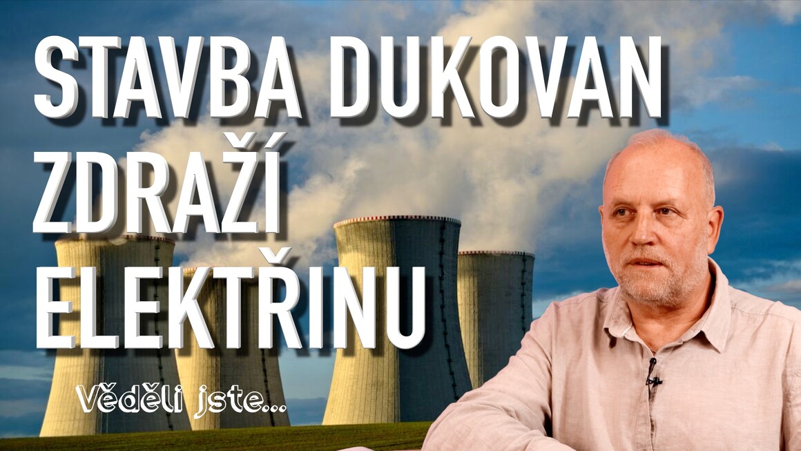 Dukovany_Marek_Sequens Dukovany_Marek_Sequens