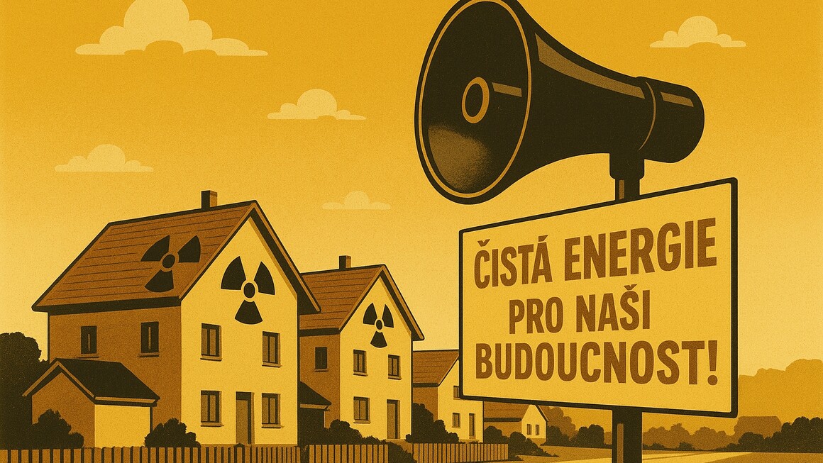 Komunikaci_plan_obr Komunikaci_plan_obr