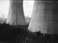 ilustrační foto, Jaderná elektrárna Mochovce