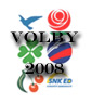 Volby 2008