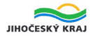 logo Jihočeského kraje