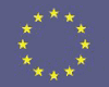 eu