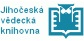 JVK JVK