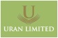 Uran Limited Uran Limited